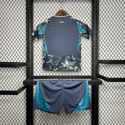 Pack Enfant AJAX Amsterdam