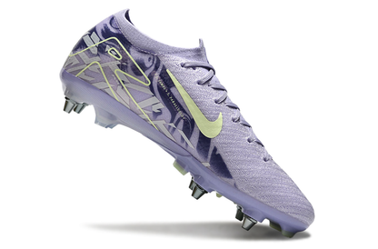 AIR ZOOM MERCURIAL VAPOR 16 ELITE SG