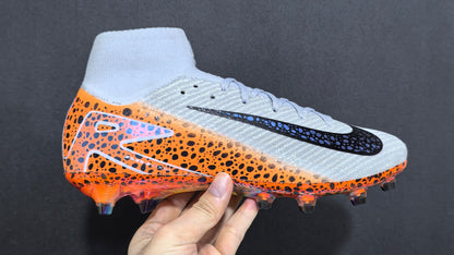 AIR ZOOM MERCURIAL SUPERFLY XVI ELITE AG-5
