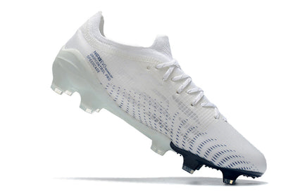 PUMA ULTRA 13 FG-6