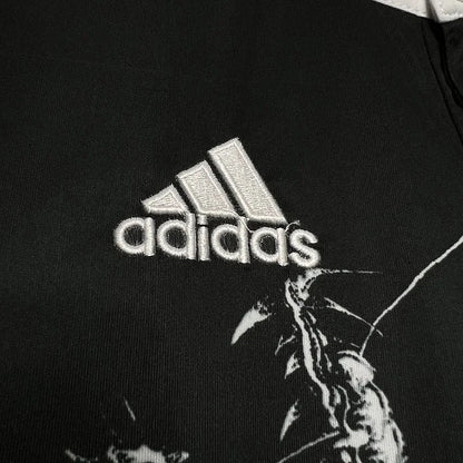 Maillot Real Madrid Foot 2014 2015 retro