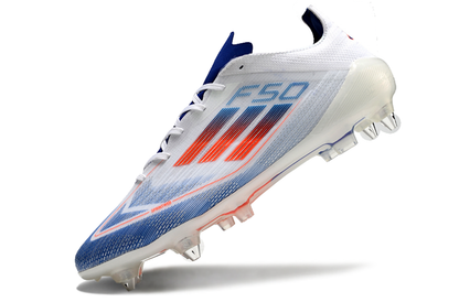 F50 ELITE SG-12