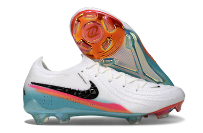 PHANTOM GX II ELITE FG-9