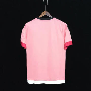 Maillot Juventus Retro 2015