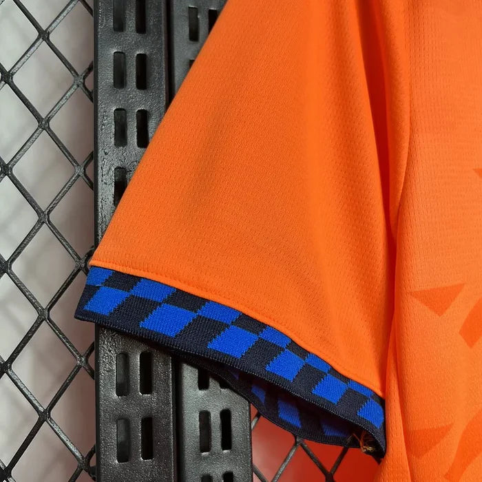 Maillot Marseille OM Third 24/25