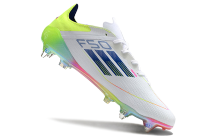 F50 ELITE SG-11