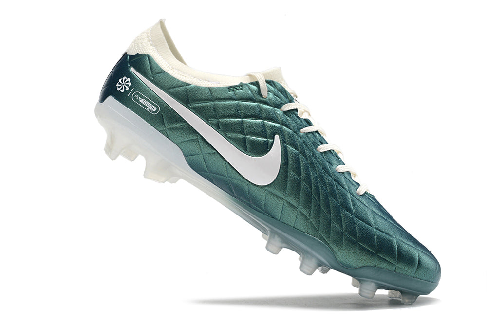 TIEMPO LEGEND 10 ELITE FG