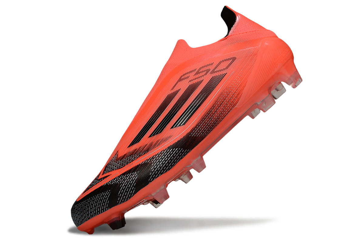 F50 ELITE FG-21