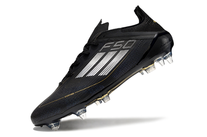 F50 ELITE SG-10