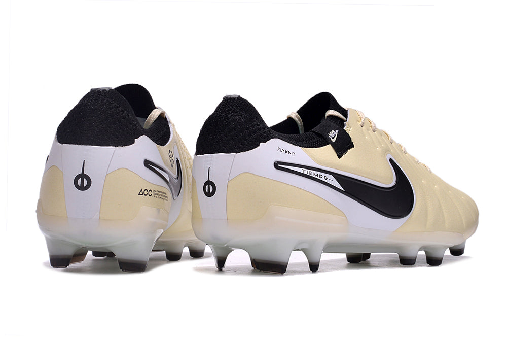 TIEMPO LEGEND 10 ELITE FG-4