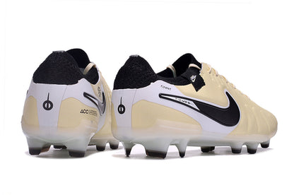 TIEMPO LEGEND 10 ELITE FG-4