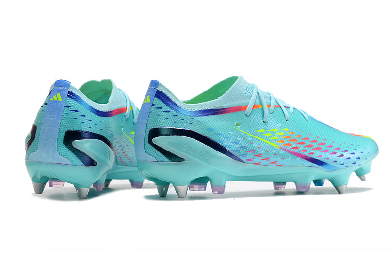 SPEEDPORTAL.1 ELITE SG-14