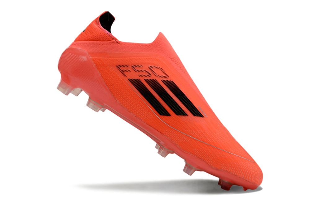 F50 ELITE FG-13