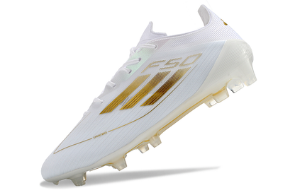F50 ELITE FG-10