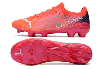 PUMA ULTRA 13 FG-12