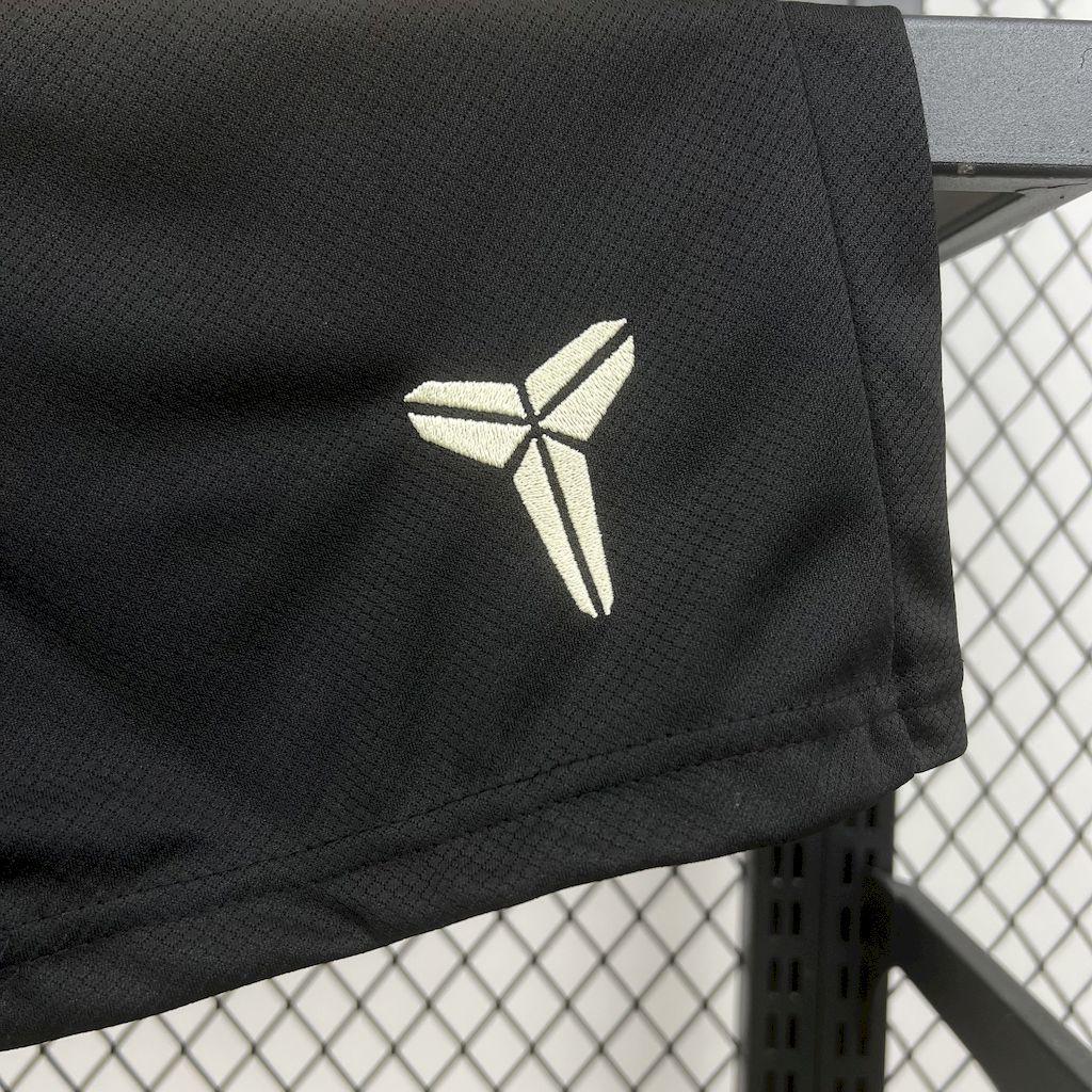 Pack enfant FC Barcelone extérieur 2025-26