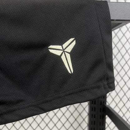 Pack enfant FC Barcelone extérieur 2025-26