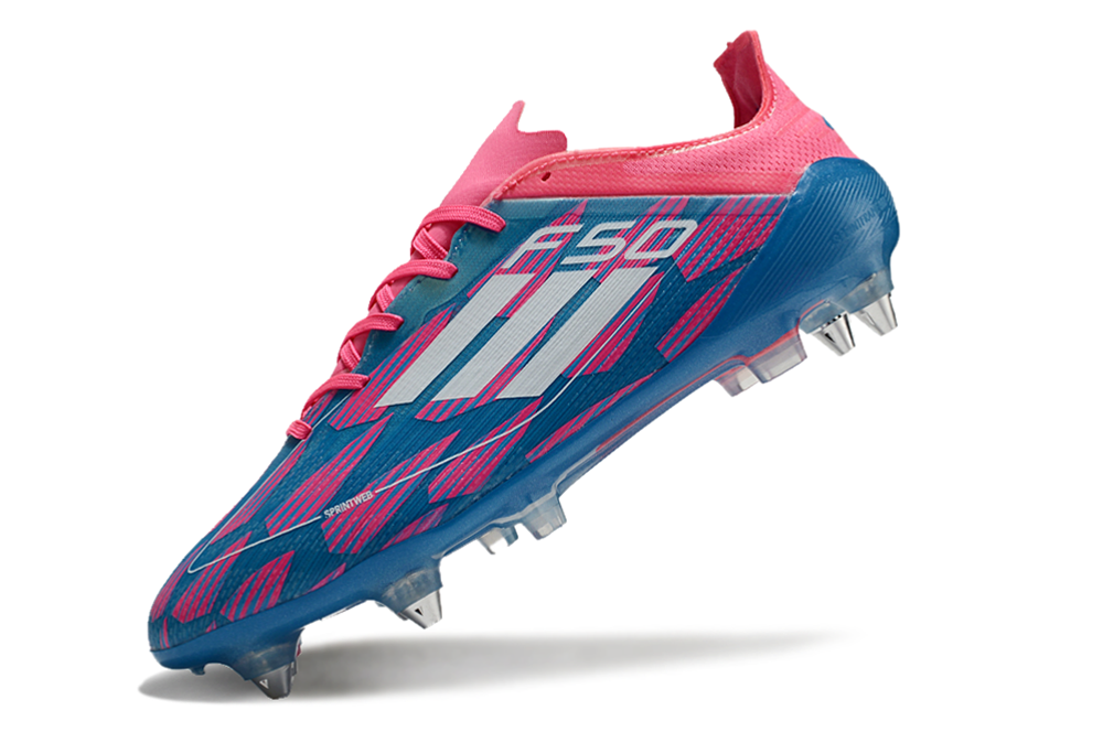 F50 ELITE SG-7