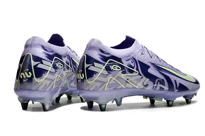 AIR ZOOM MERCURIAL VAPOR 16 ELITE SG