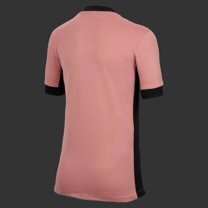 Maillot Paris (PSG) Third 24/25