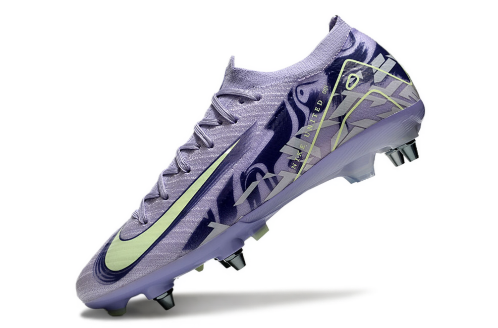 AIR ZOOM MERCURIAL VAPOR 16 ELITE SG