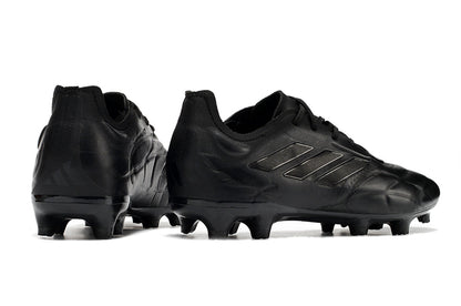 COPA PURE.1 ELITE FG-3
