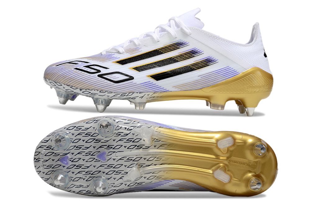 F50 ELITE SG-14