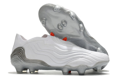 COPA SENSE+ ELITE FG-8