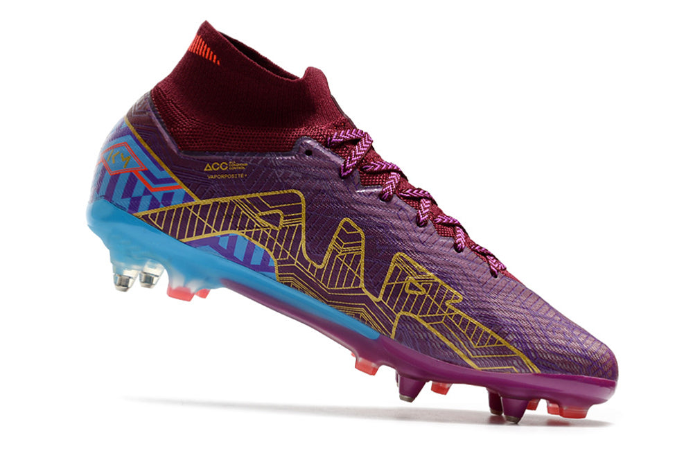 MERCURIAL SUPERFLY IX ELITE SG-4