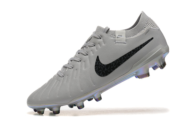 TIEMPO LEGEND 10 ELITE FG-7