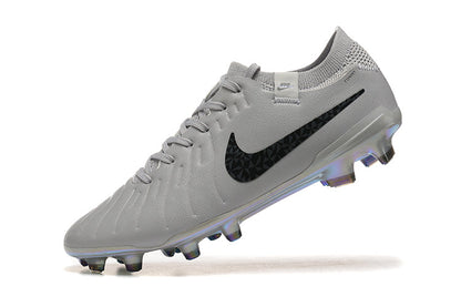 TIEMPO LEGEND 10 ELITE FG-7
