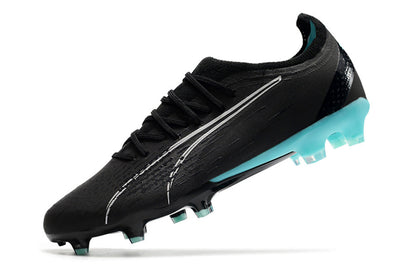 PUMA ULTRA ULTIMATE FG-7