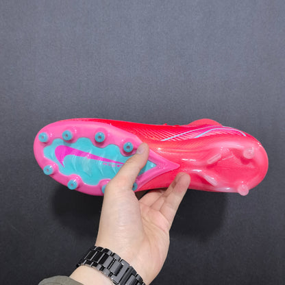 AIR ZOOM MERCURIAL SUPERFLY XVI ELITE AG