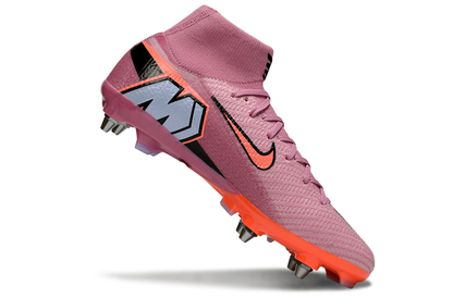 AIR ZOOM MERCURIAL SUPERFLY 16 ELITE SG-8