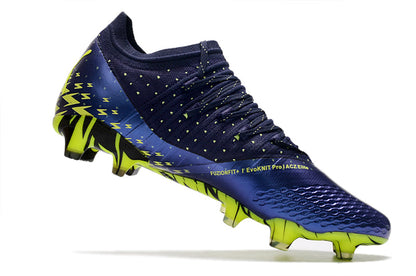 PUMA FUTURE Z FG-6