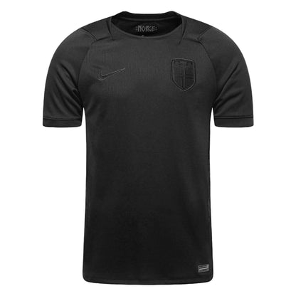 Maillot Norvège Extérieur Coupe Du Monde 2026/2027
