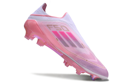 F50+ ELITE FG-6