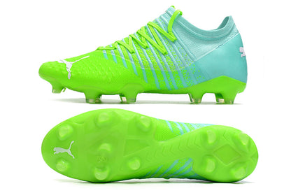 PUMA FUTURE Z FG-12