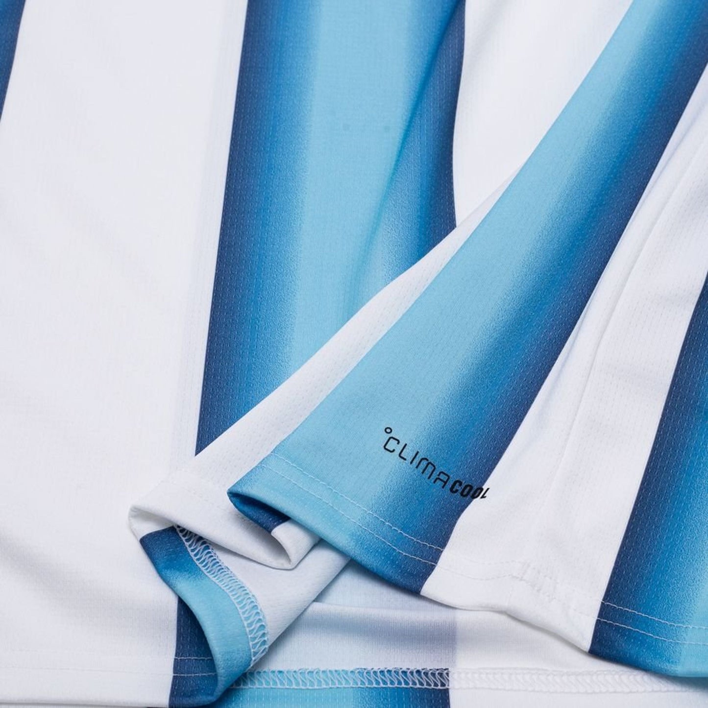 Maillot Argentine Domicile Coupe Du Monde 2026/2027