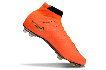 MERCURIAL SUPERFLY 10 ELITE FG