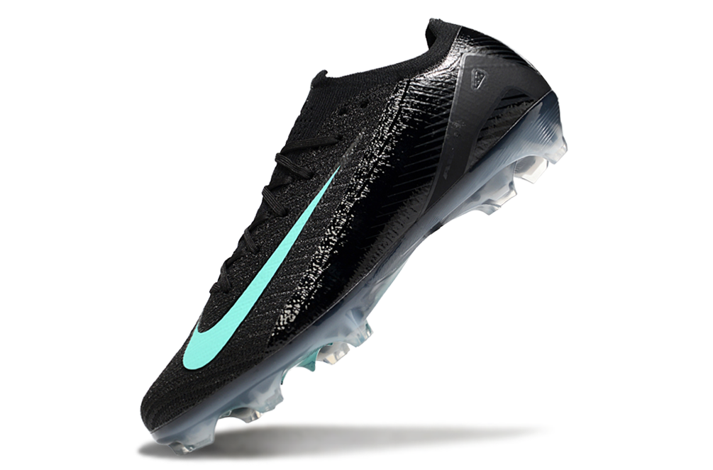 AIR ZOOM MERCURIAL VAPOR IIX ELITE FG-7