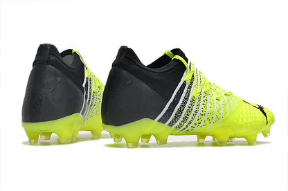 PUMA FUTURE Z FG-8