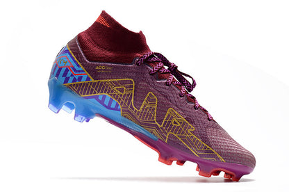 AIR ZOOM MERCURIAL SUPERFLY IX ELITE-9