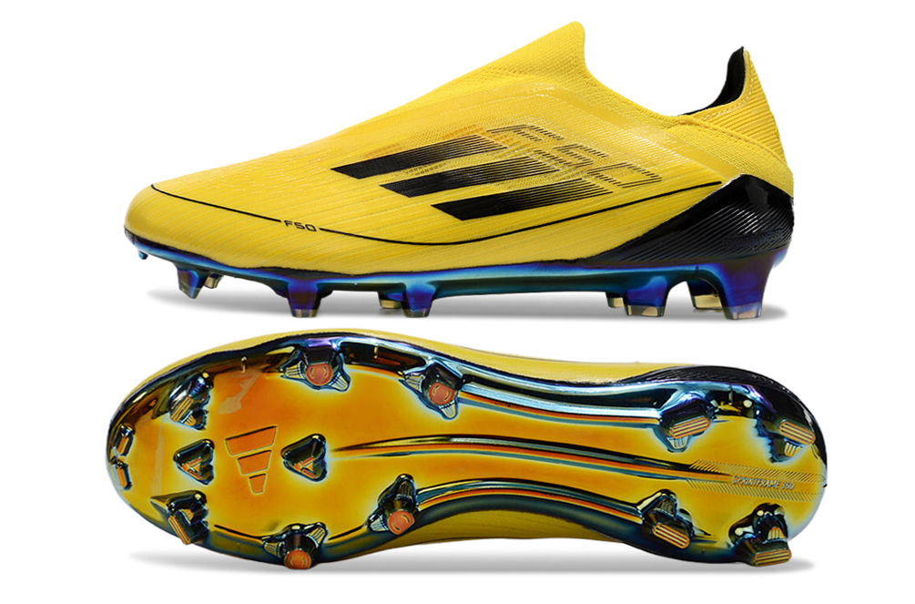 F50 ELITE FG-32