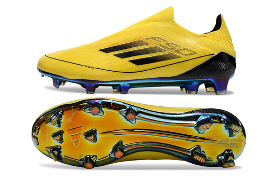 F50 ELITE FG-32