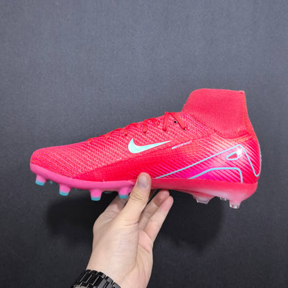 AIR ZOOM MERCURIAL SUPERFLY XVI ELITE AG