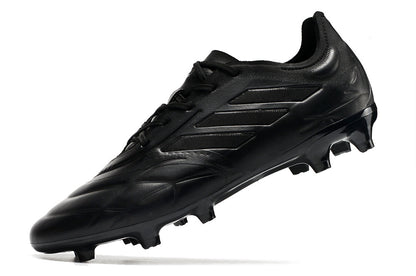 COPA PURE.1 ELITE FG-3