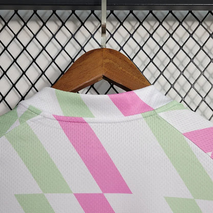 Maillot Manchester City 2023 2024 Entrainement