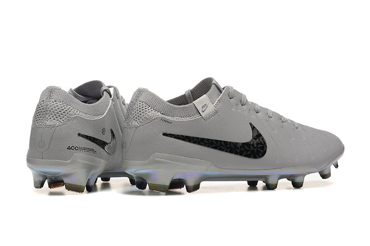 TIEMPO LEGEND 10 ELITE FG-7