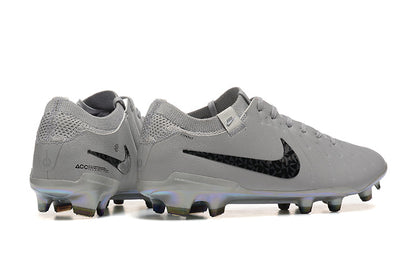 TIEMPO LEGEND 10 ELITE FG-7